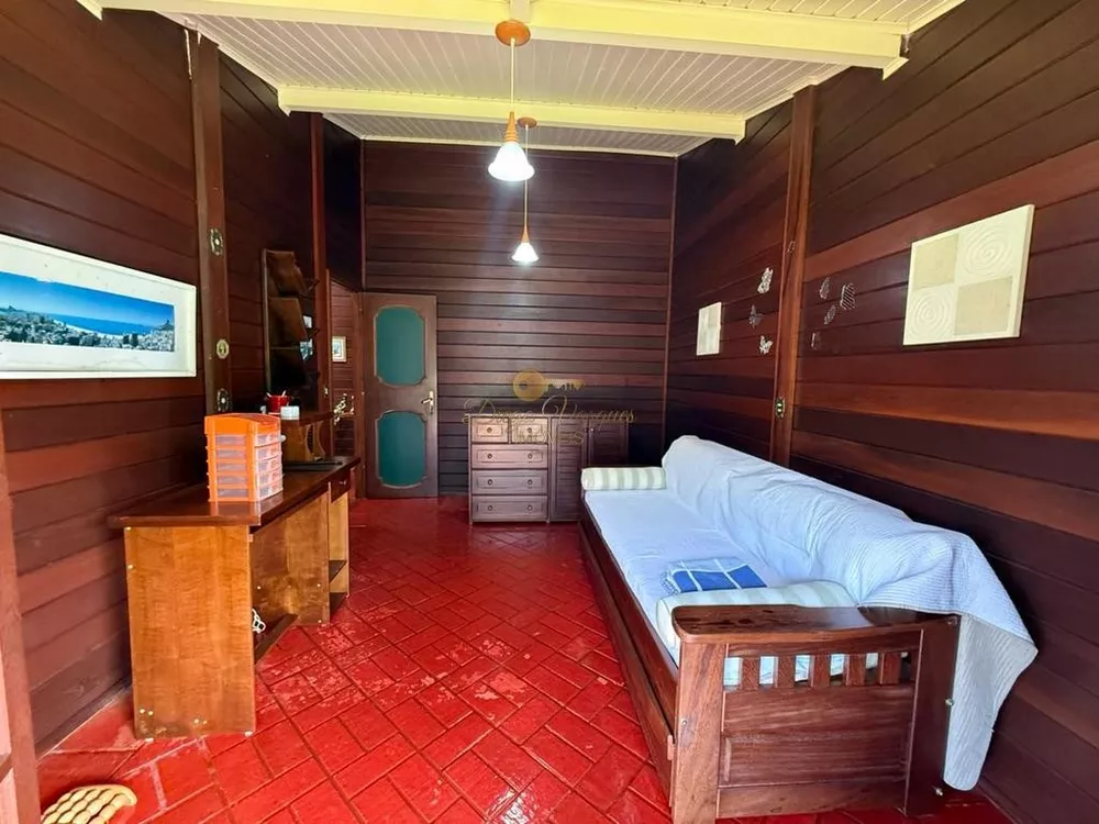 Casa de Condomínio, 5 quartos - Foto 15