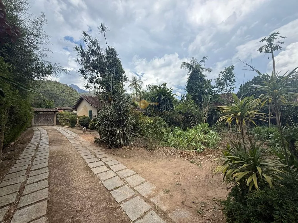 Casa, 2 quartos, 100 m² - Foto 10