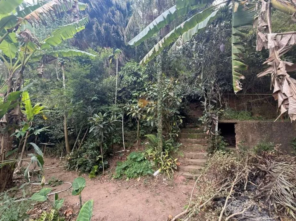 Casa, 2 quartos, 100 m² - Foto 6