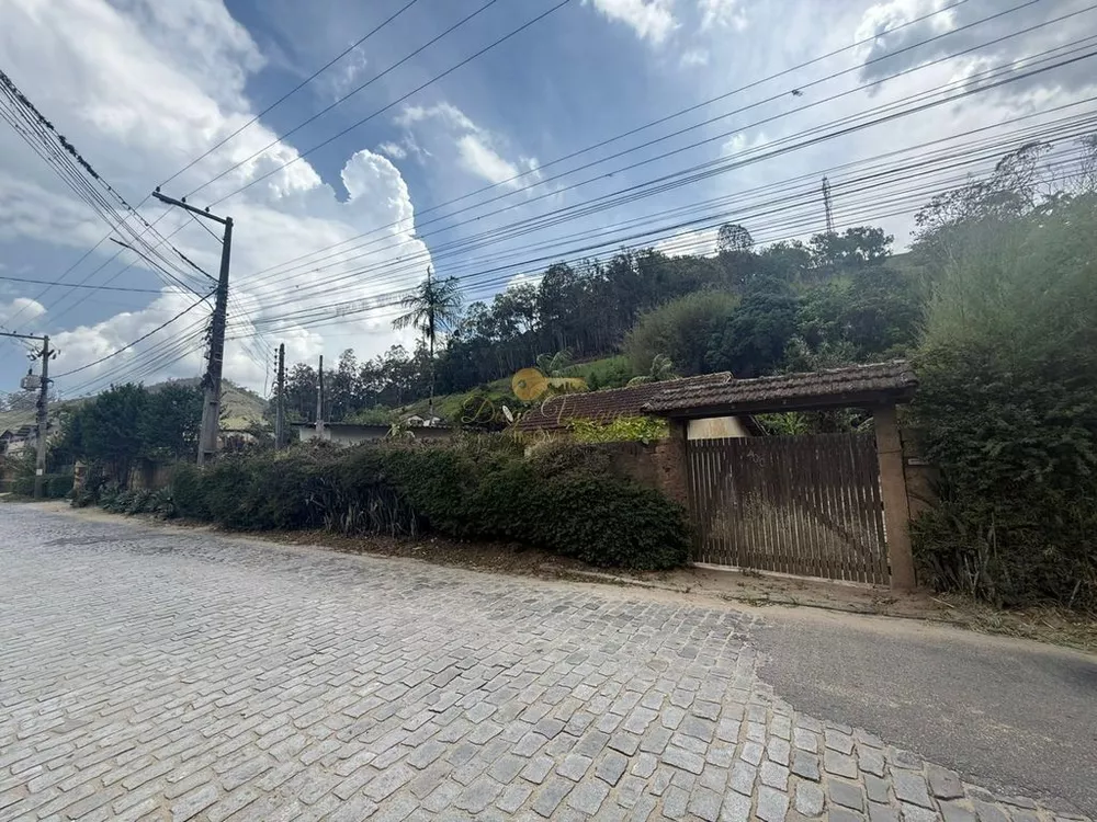 Casa, 2 quartos, 100 m² - Foto 1