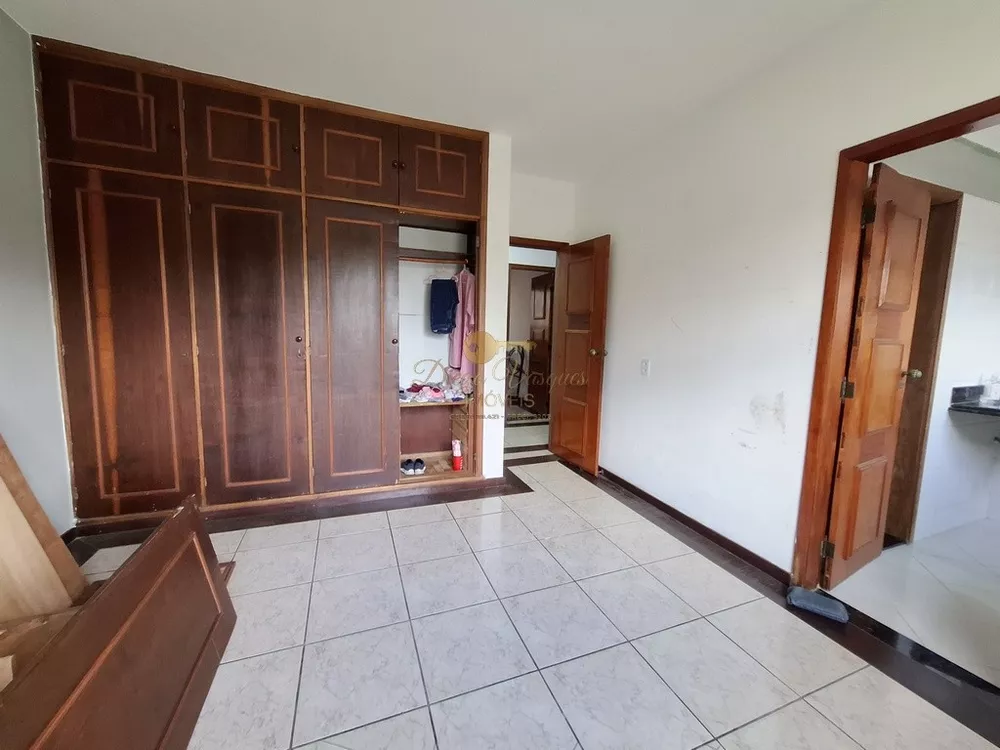 Casa, 5 quartos, 1939 m² - Foto 21
