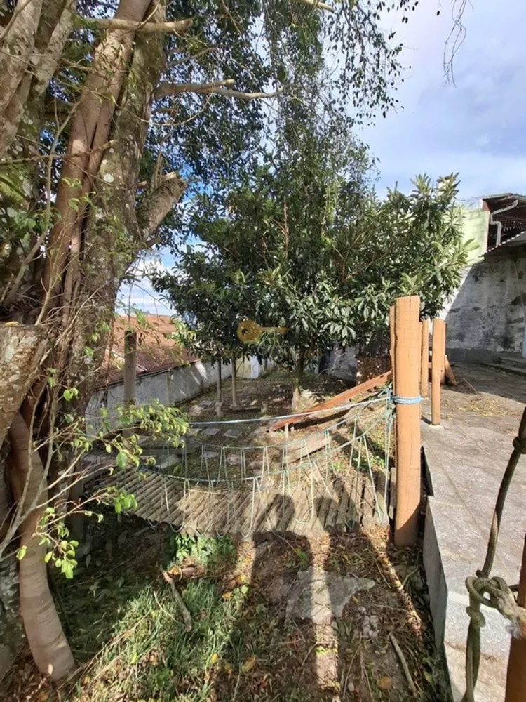 Casa, 5 quartos, 1939 m² - Foto 10