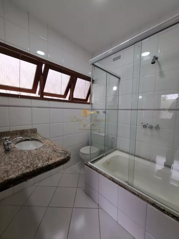 Casa, 5 quartos, 1939 m² - Foto 14