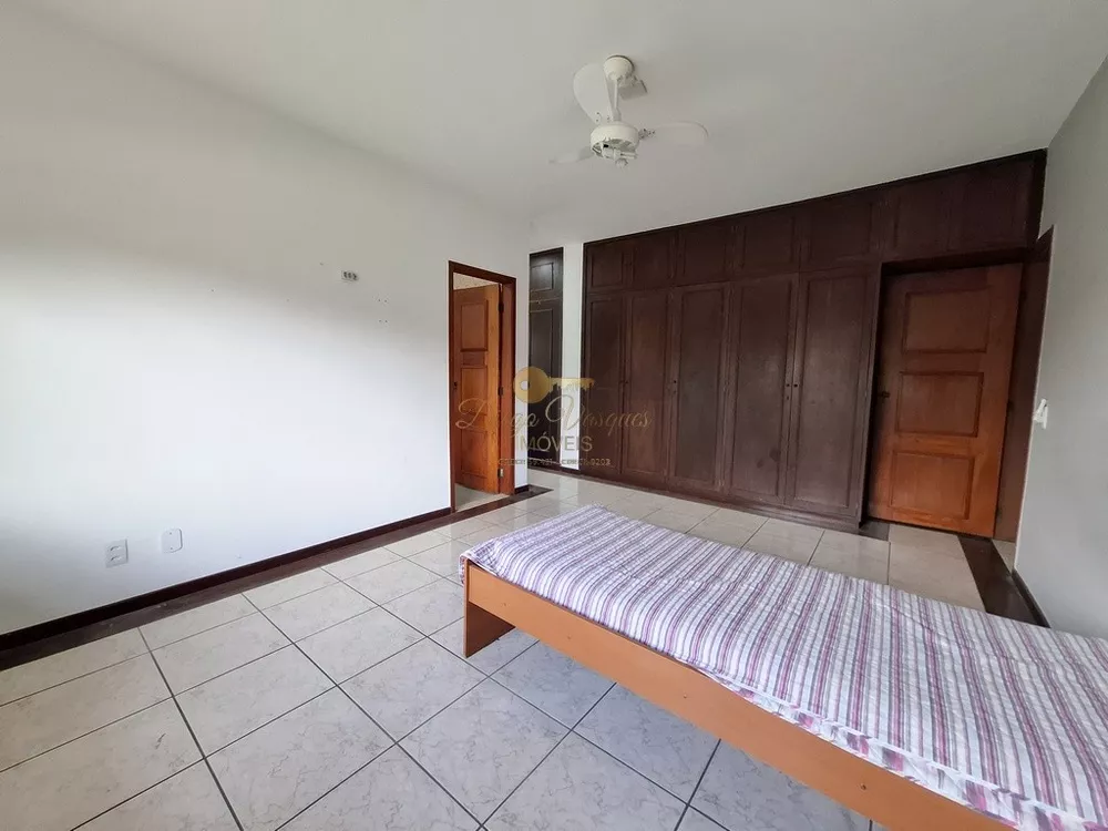 Casa, 5 quartos, 1939 m² - Foto 35