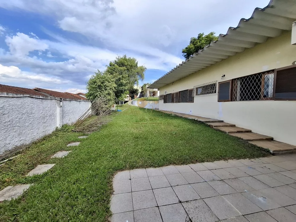Casa, 5 quartos, 1939 m² - Foto 27
