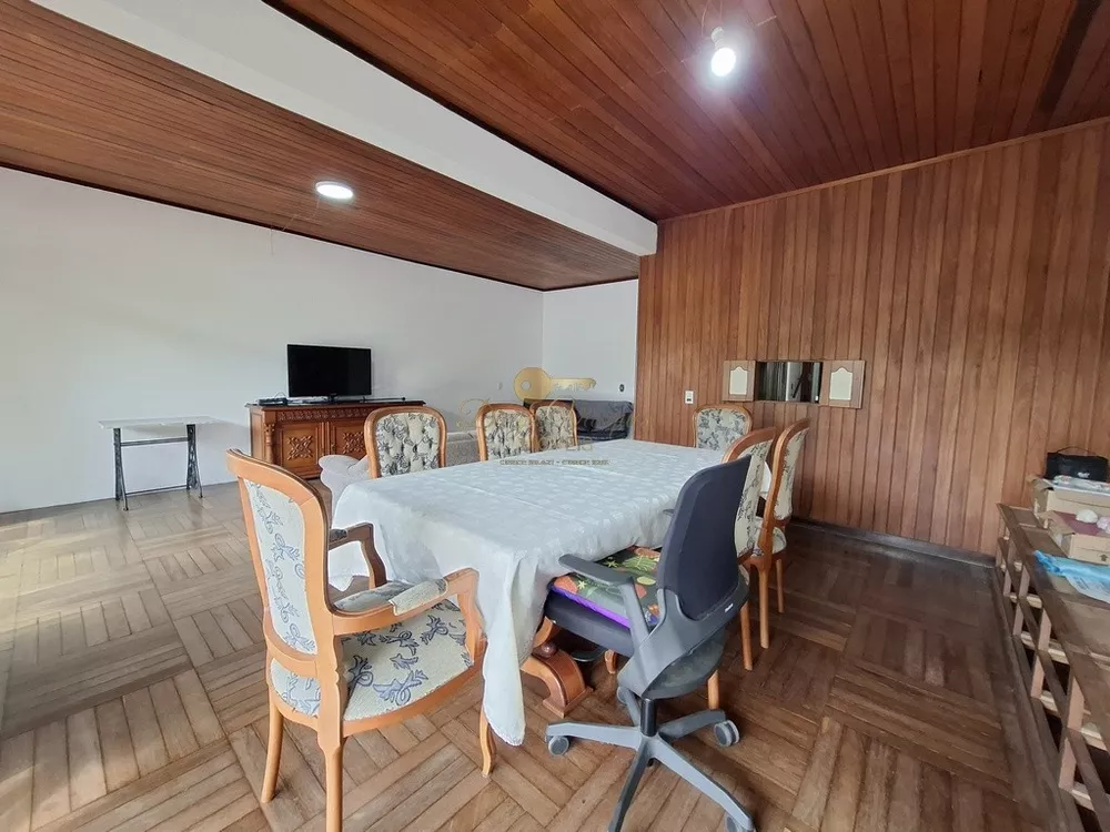 Casa, 5 quartos, 1939 m² - Foto 23