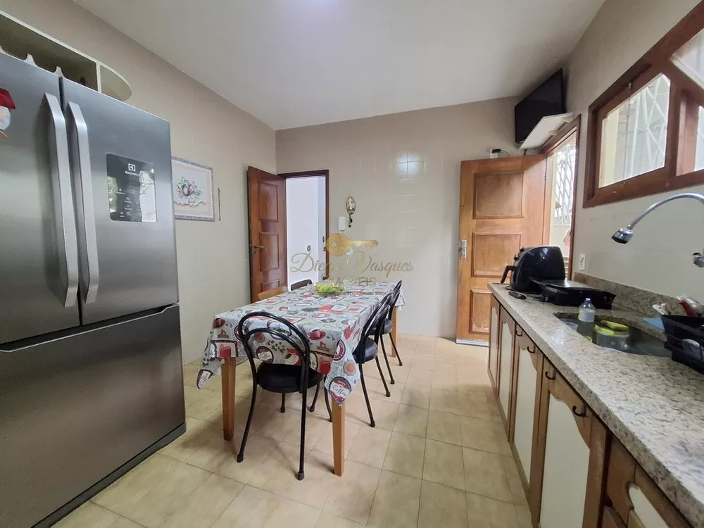 Casa, 5 quartos, 1939 m² - Foto 25