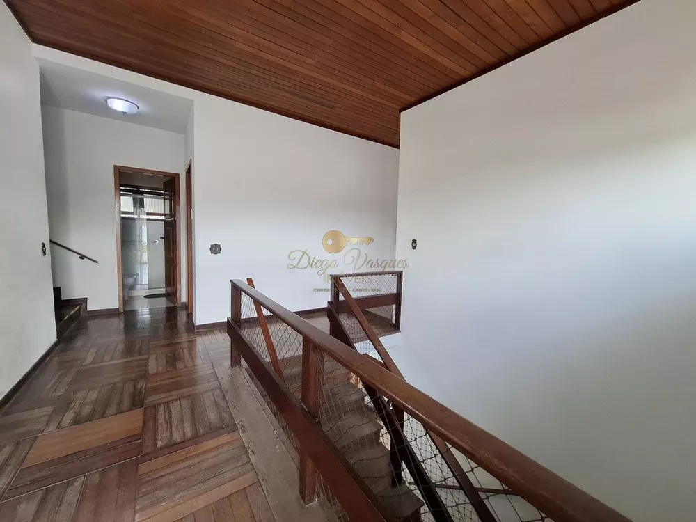 Casa, 5 quartos, 1939 m² - Foto 7