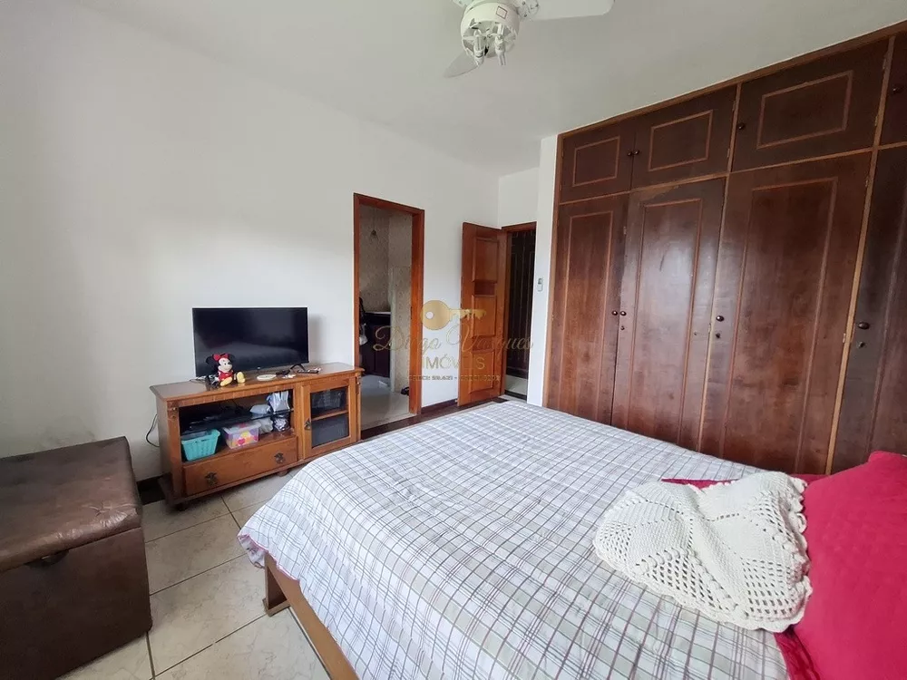 Casa, 5 quartos, 1939 m² - Foto 28