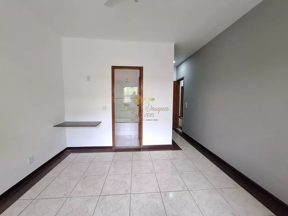 Casa, 5 quartos, 1939 m² - Foto 2