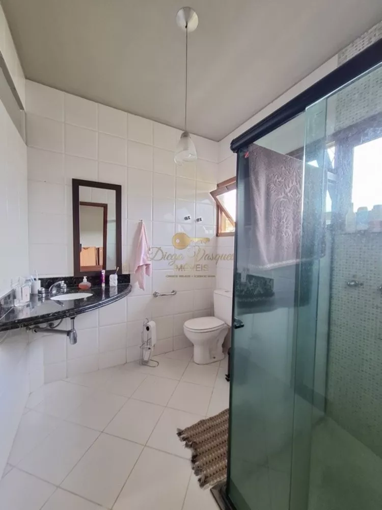 Casa, 5 quartos, 1939 m² - Foto 36