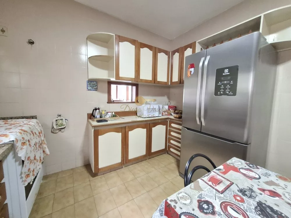 Casa, 5 quartos, 1939 m² - Foto 12