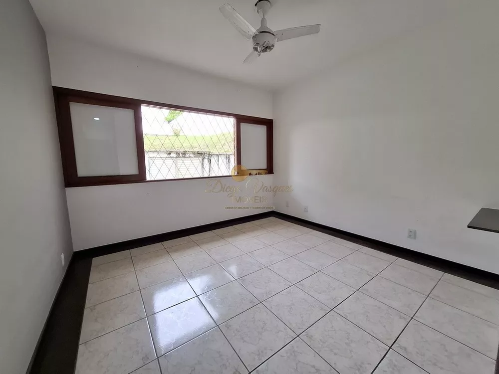 Casa, 5 quartos, 1939 m² - Foto 22