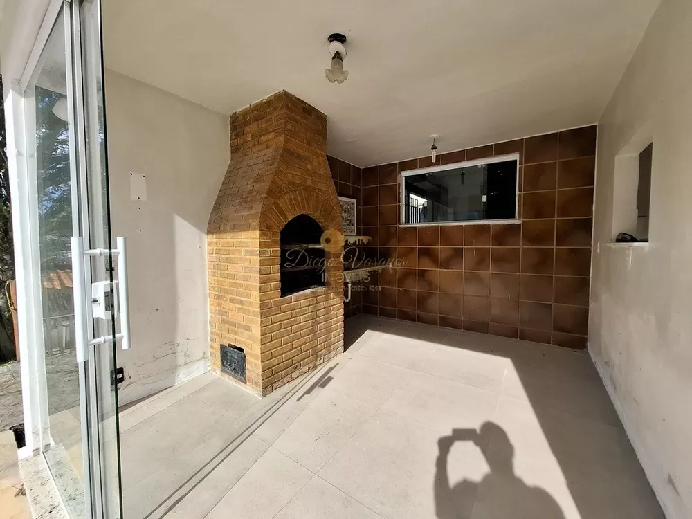 Casa, 5 quartos, 1939 m² - Foto 18