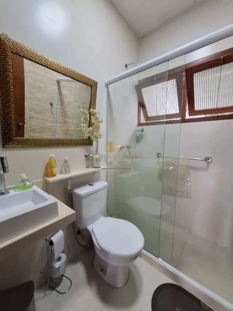 Casa, 5 quartos, 1939 m² - Foto 15