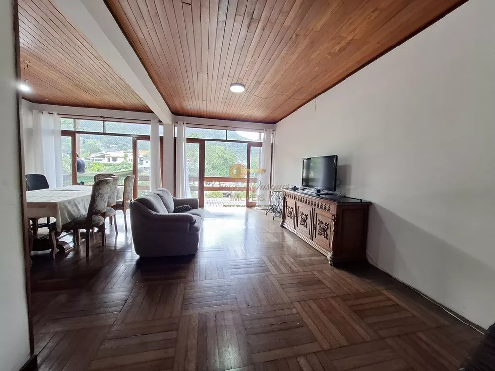 Casa, 5 quartos, 1939 m² - Foto 16