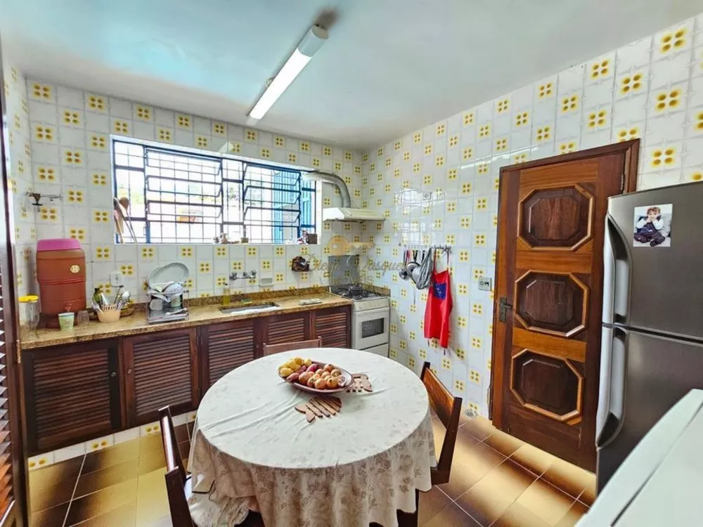 Casa, 4 quartos, 450 m² - Foto 22