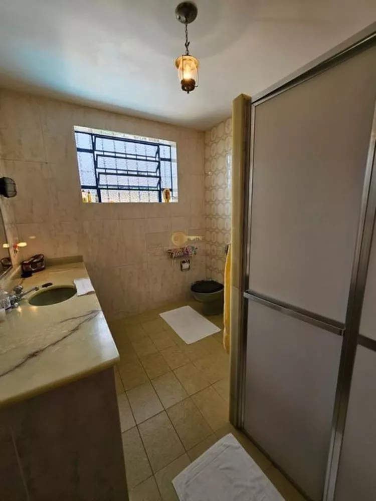 Casa, 4 quartos, 450 m² - Foto 13