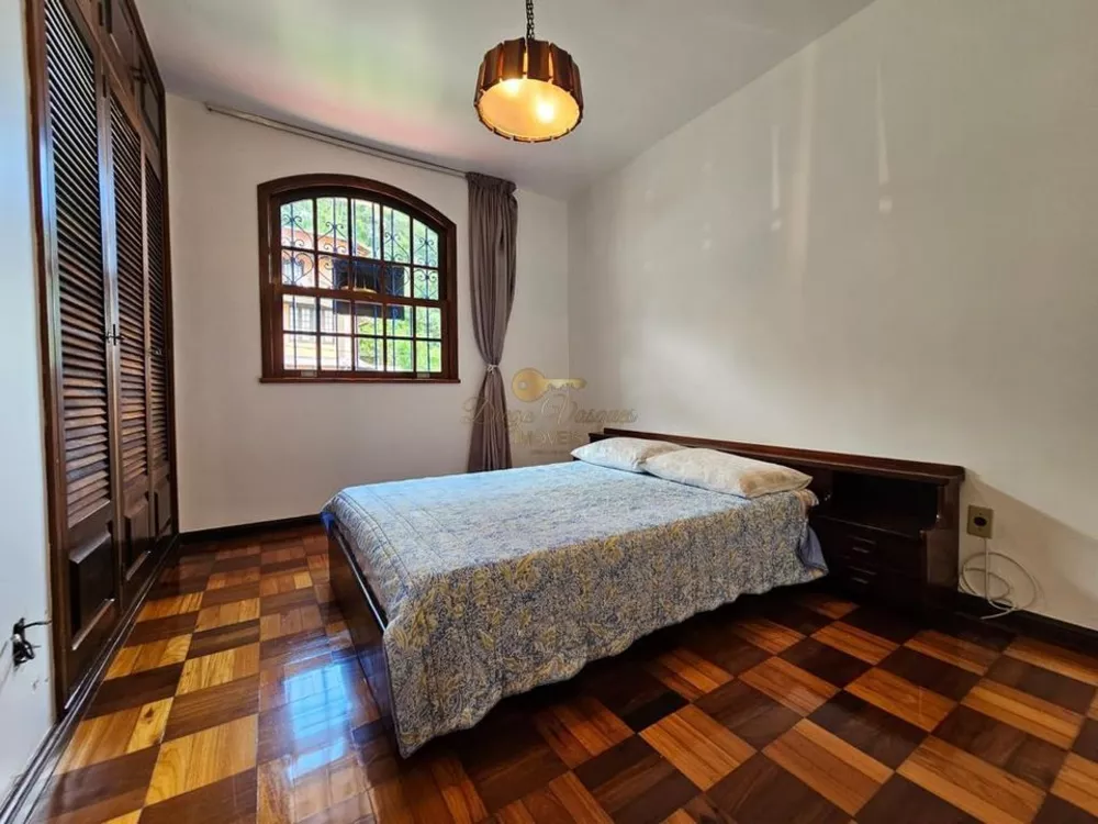 Casa, 4 quartos, 450 m² - Foto 33
