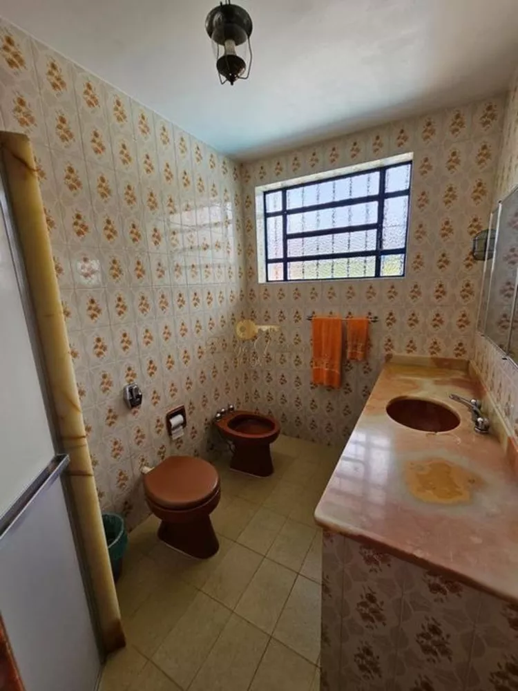 Casa, 4 quartos, 450 m² - Foto 16