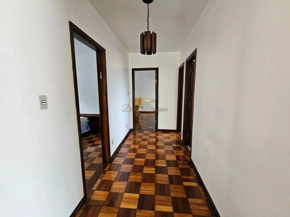 Casa, 4 quartos, 450 m² - Foto 4