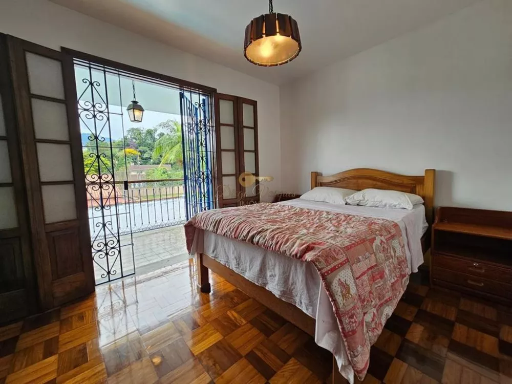 Casa, 4 quartos, 450 m² - Foto 6