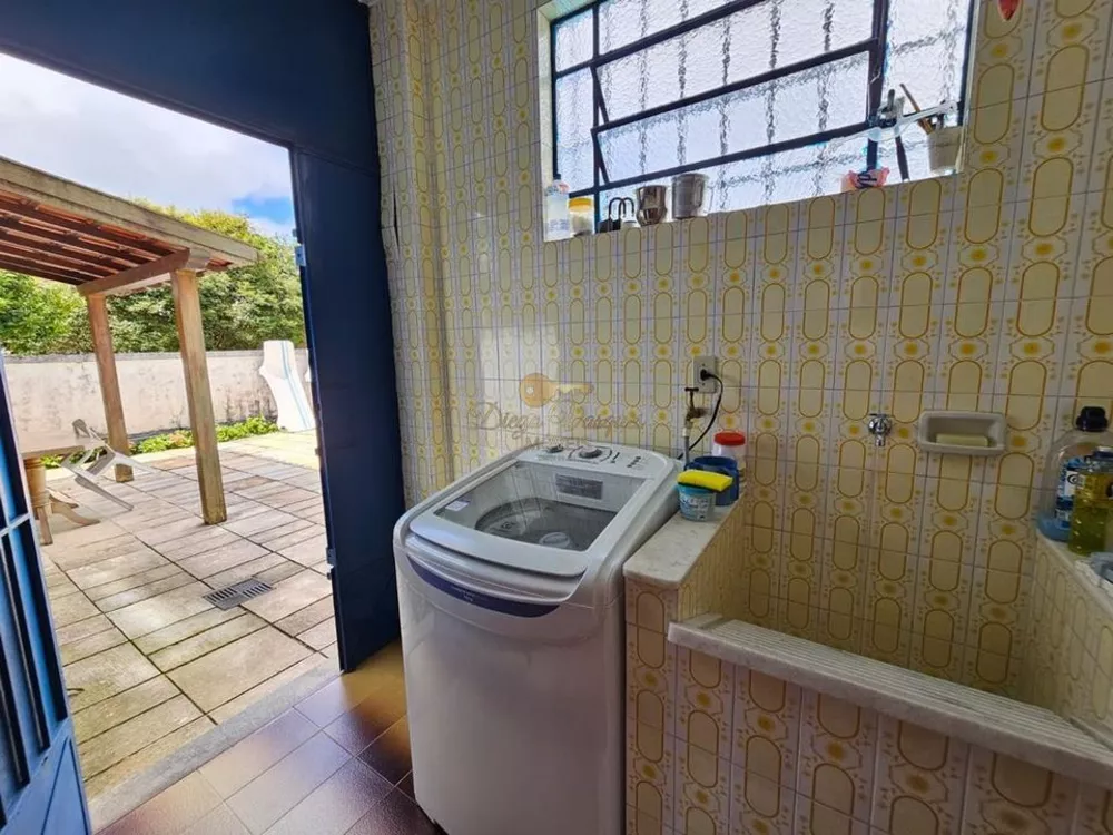 Casa, 4 quartos, 450 m² - Foto 18