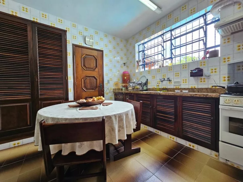 Casa, 4 quartos, 450 m² - Foto 21