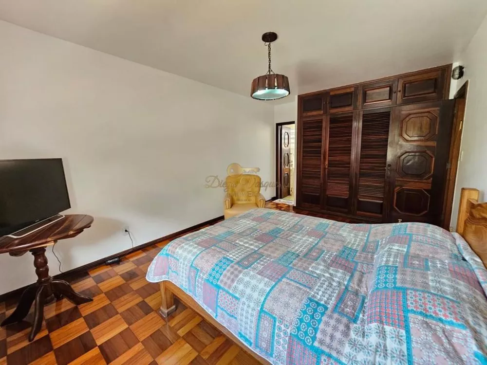 Casa, 4 quartos, 450 m² - Foto 26
