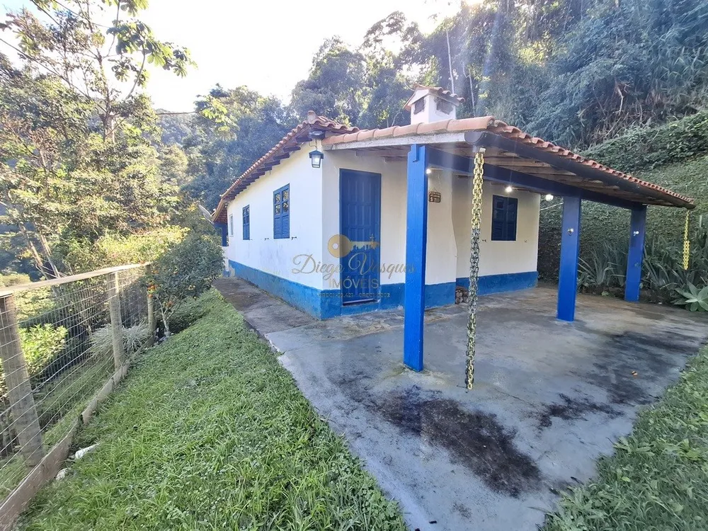 Casa, 5 quartos, 6185 m² - Foto 31