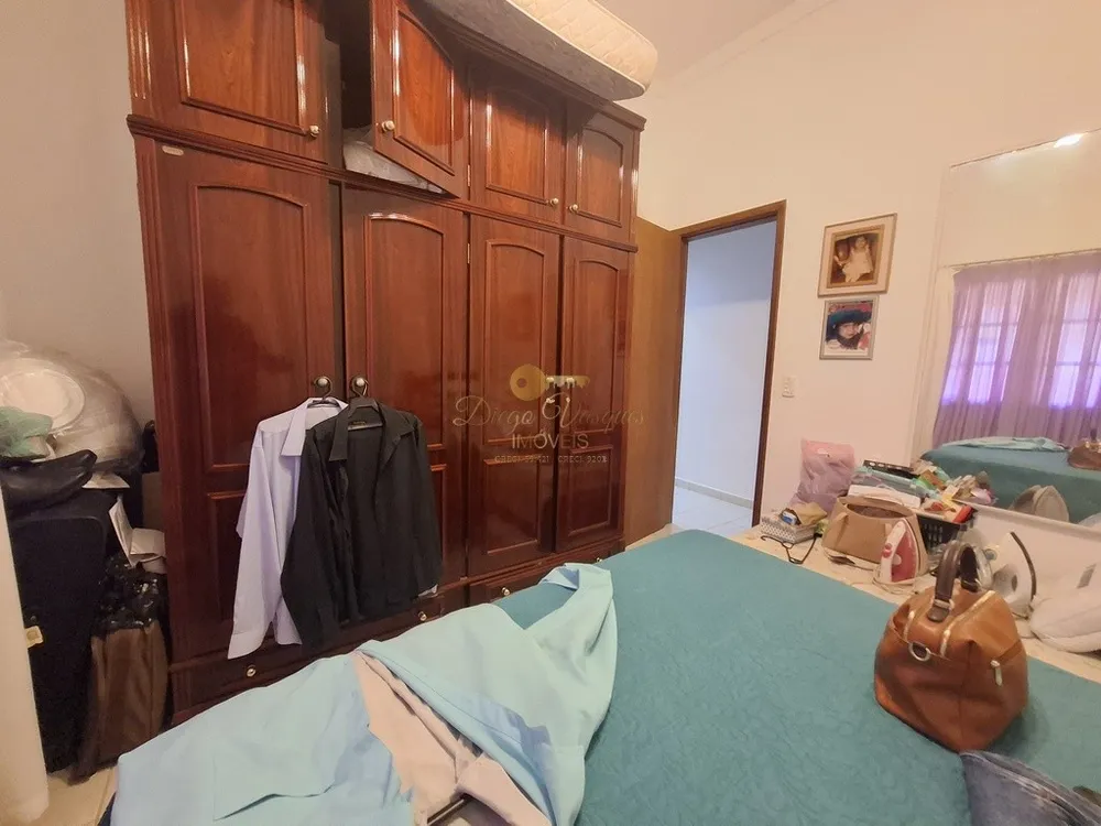 Casa, 5 quartos, 6185 m² - Foto 16