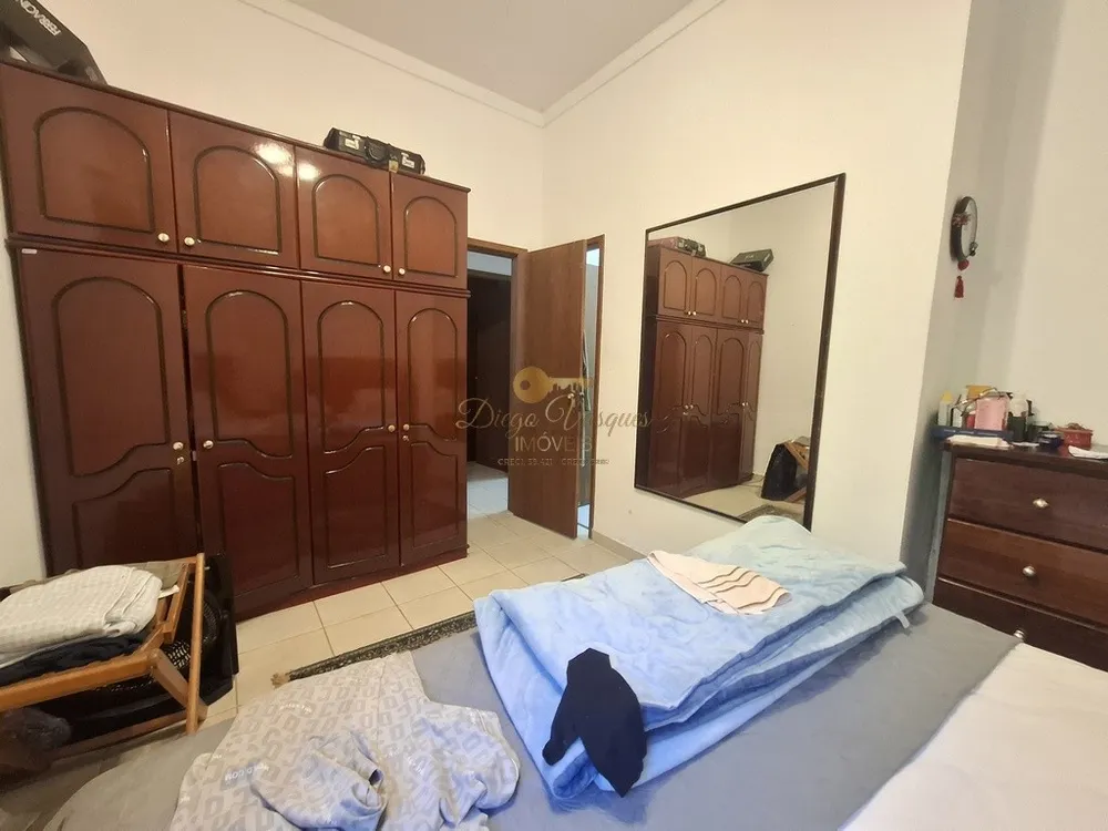 Casa, 5 quartos, 6185 m² - Foto 13