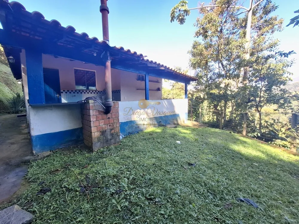 Casa, 5 quartos, 6185 m² - Foto 33