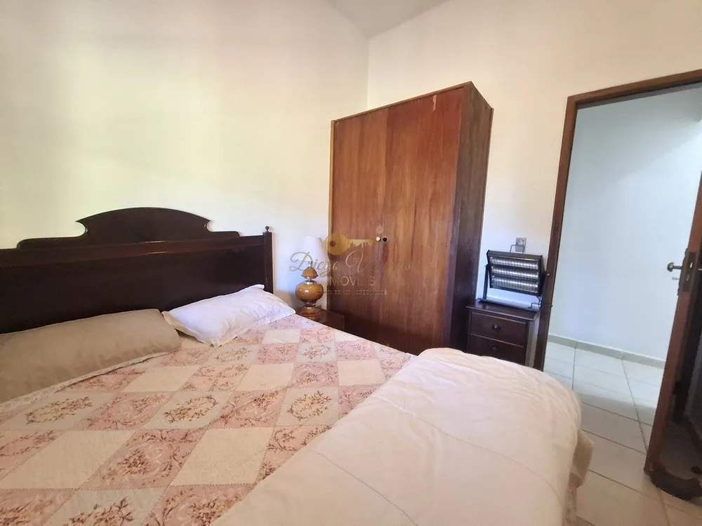 Casa, 5 quartos, 6185 m² - Foto 21