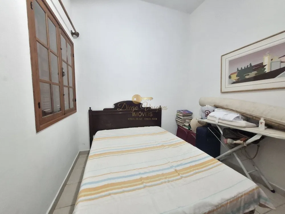 Casa, 5 quartos, 6185 m² - Foto 23