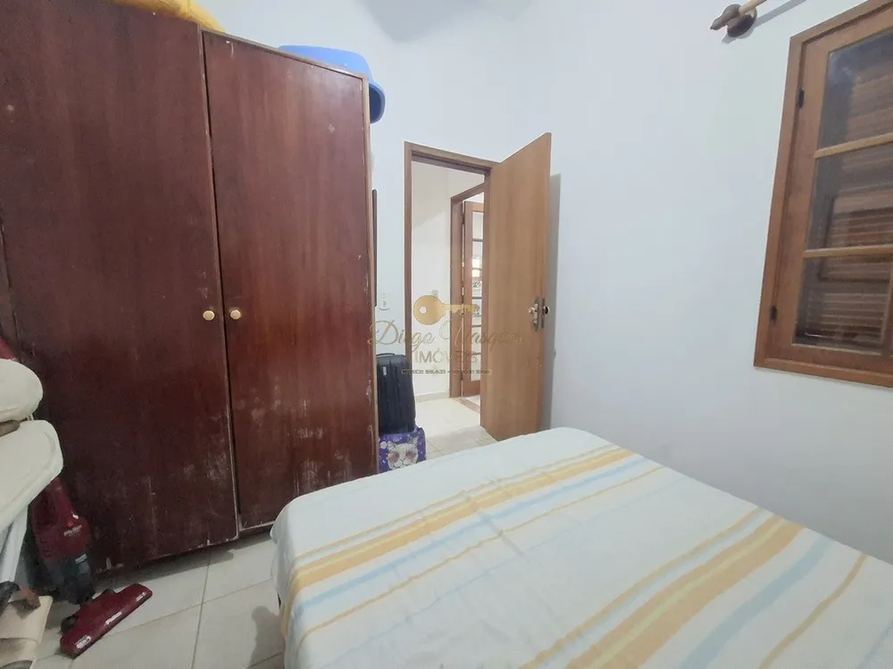 Casa, 5 quartos, 6185 m² - Foto 24