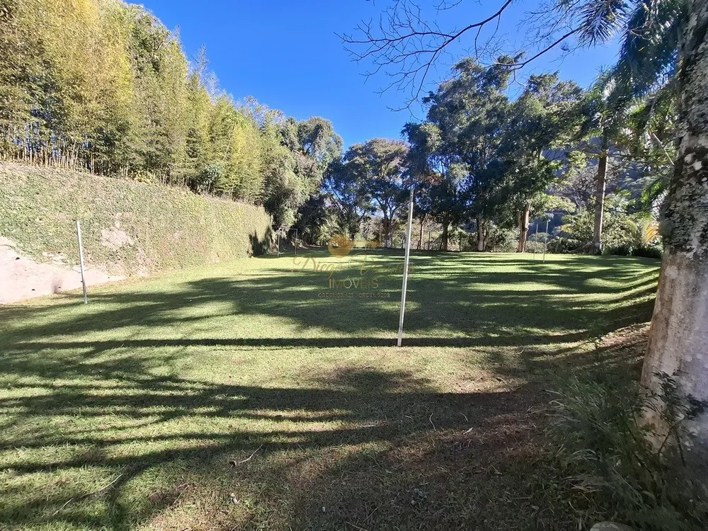 Casa, 5 quartos, 6185 m² - Foto 6