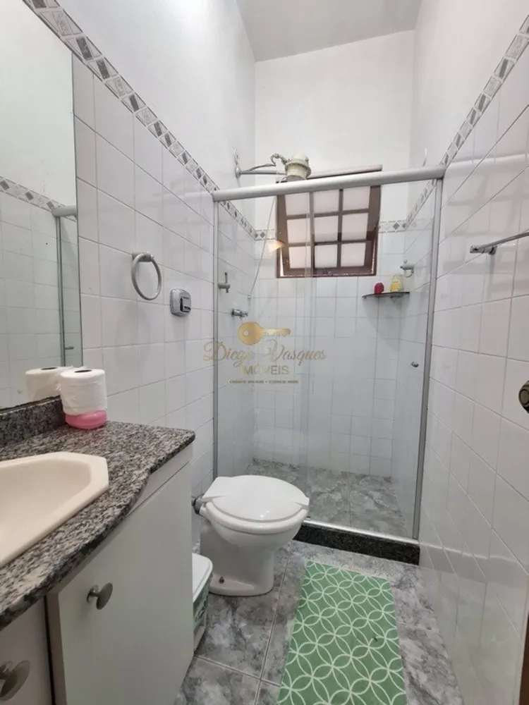 Casa, 5 quartos, 6185 m² - Foto 17