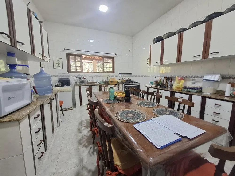 Casa, 5 quartos, 6185 m² - Foto 25