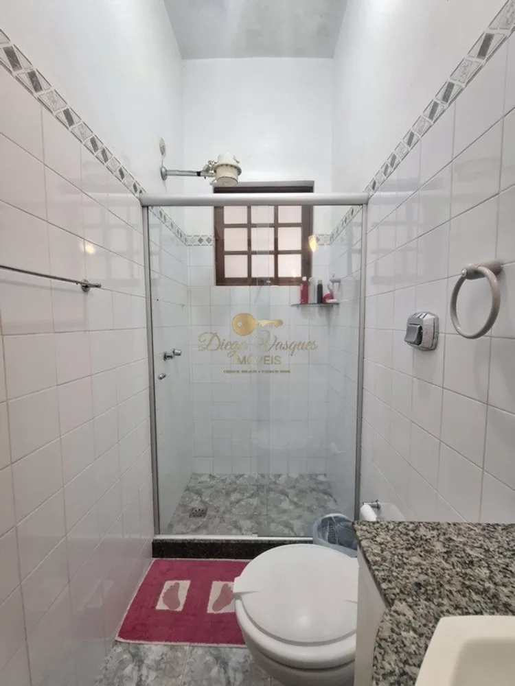 Casa, 5 quartos, 6185 m² - Foto 22