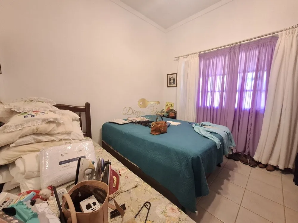 Casa, 5 quartos, 6185 m² - Foto 15