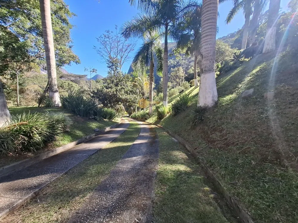 Casa, 5 quartos, 6185 m² - Foto 28