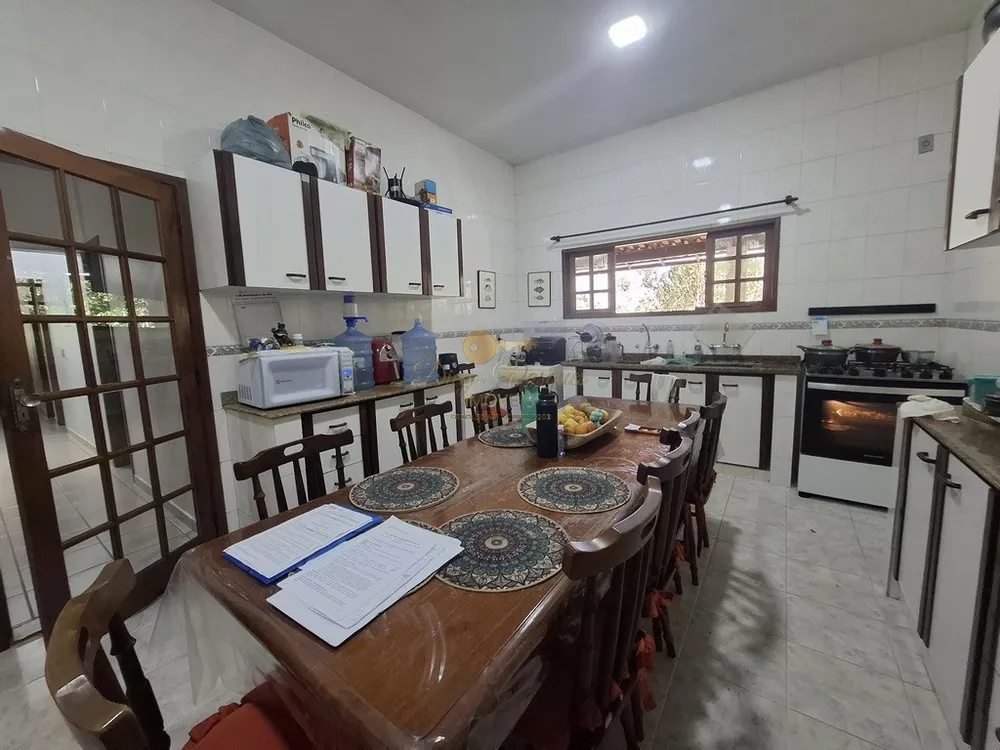 Casa, 5 quartos, 6185 m² - Foto 27