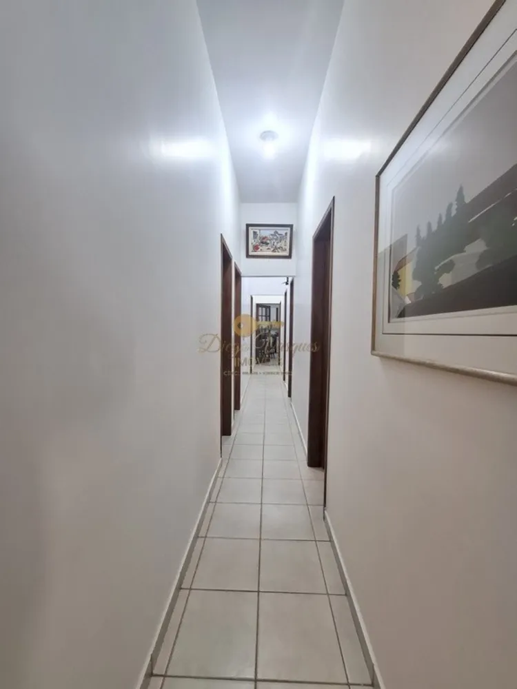 Casa, 5 quartos, 6185 m² - Foto 11