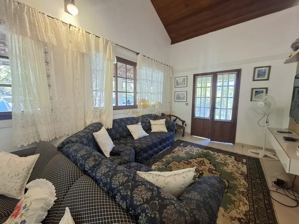 Casa, 5 quartos, 6185 m² - Foto 10