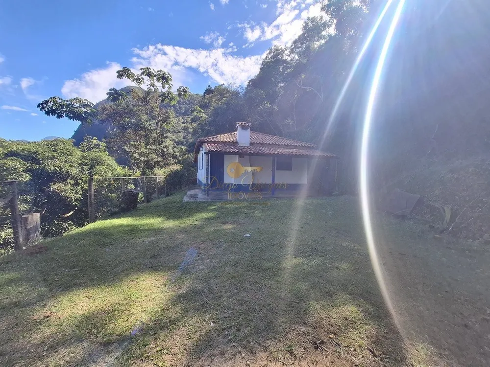 Casa, 5 quartos, 6185 m² - Foto 30
