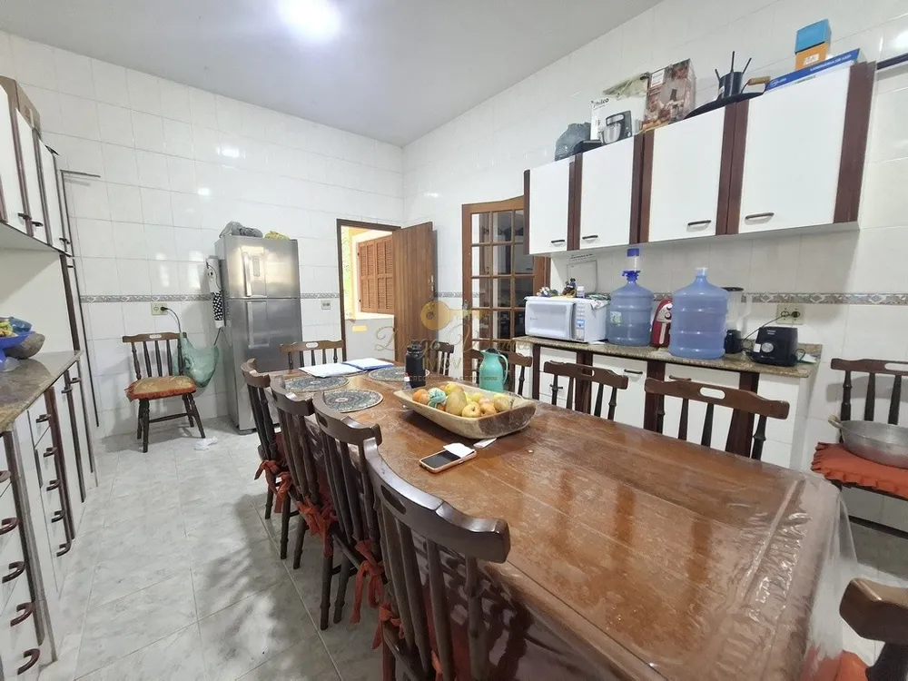 Casa, 5 quartos, 6185 m² - Foto 26