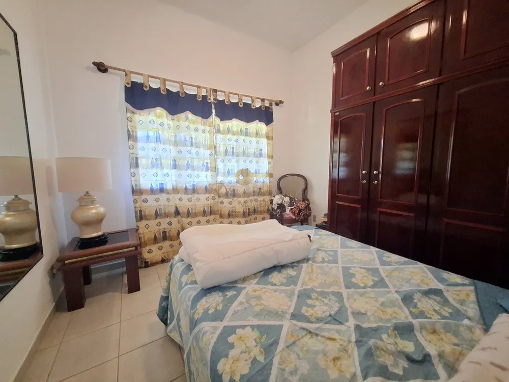 Casa, 5 quartos, 6185 m² - Foto 18