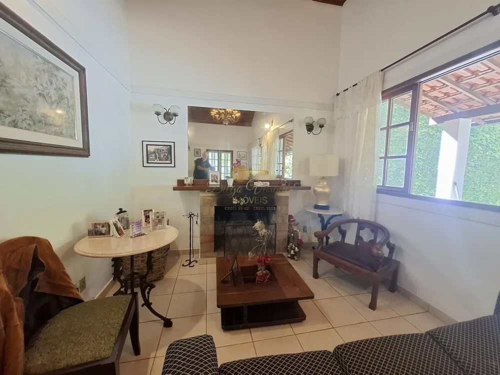 Casa, 5 quartos, 6185 m² - Foto 9