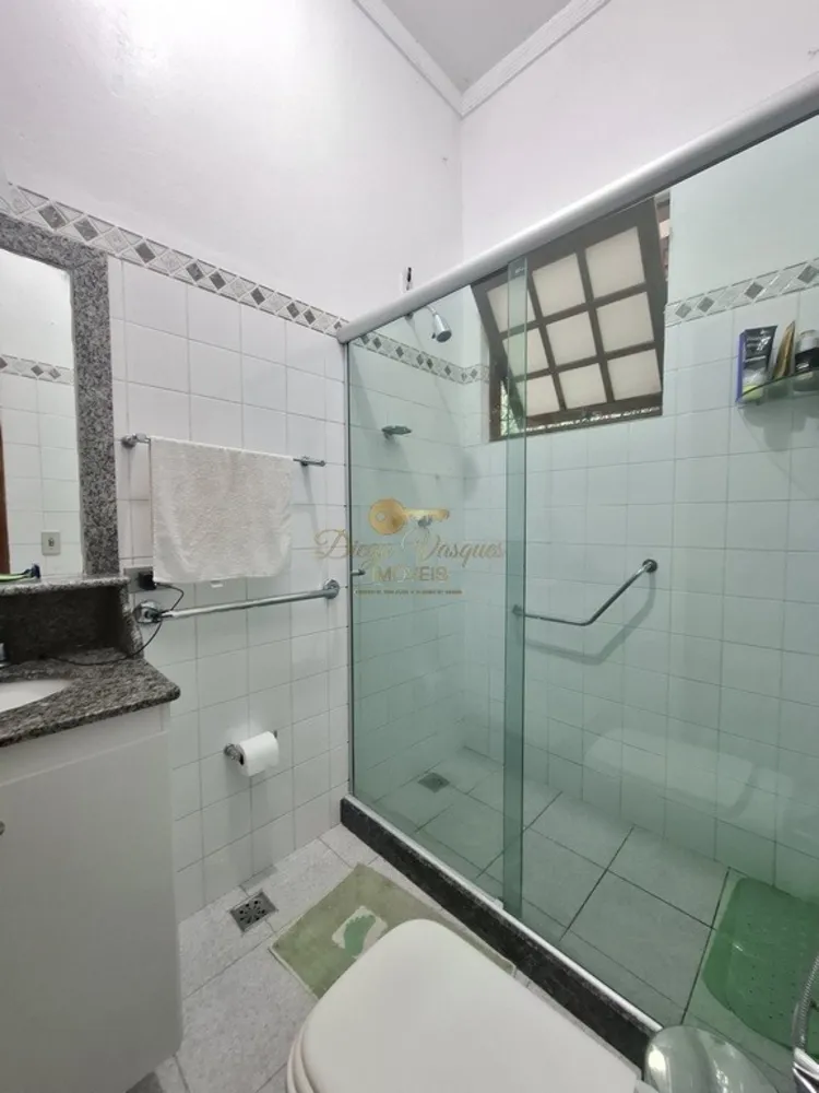 Casa, 5 quartos, 6185 m² - Foto 14